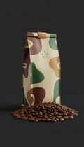 Example product