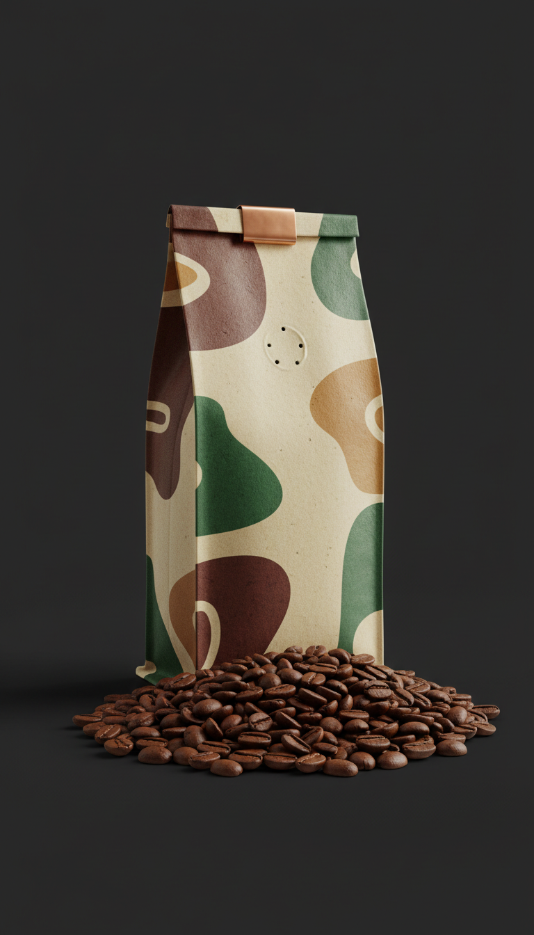 Example product