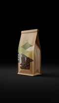 Example product