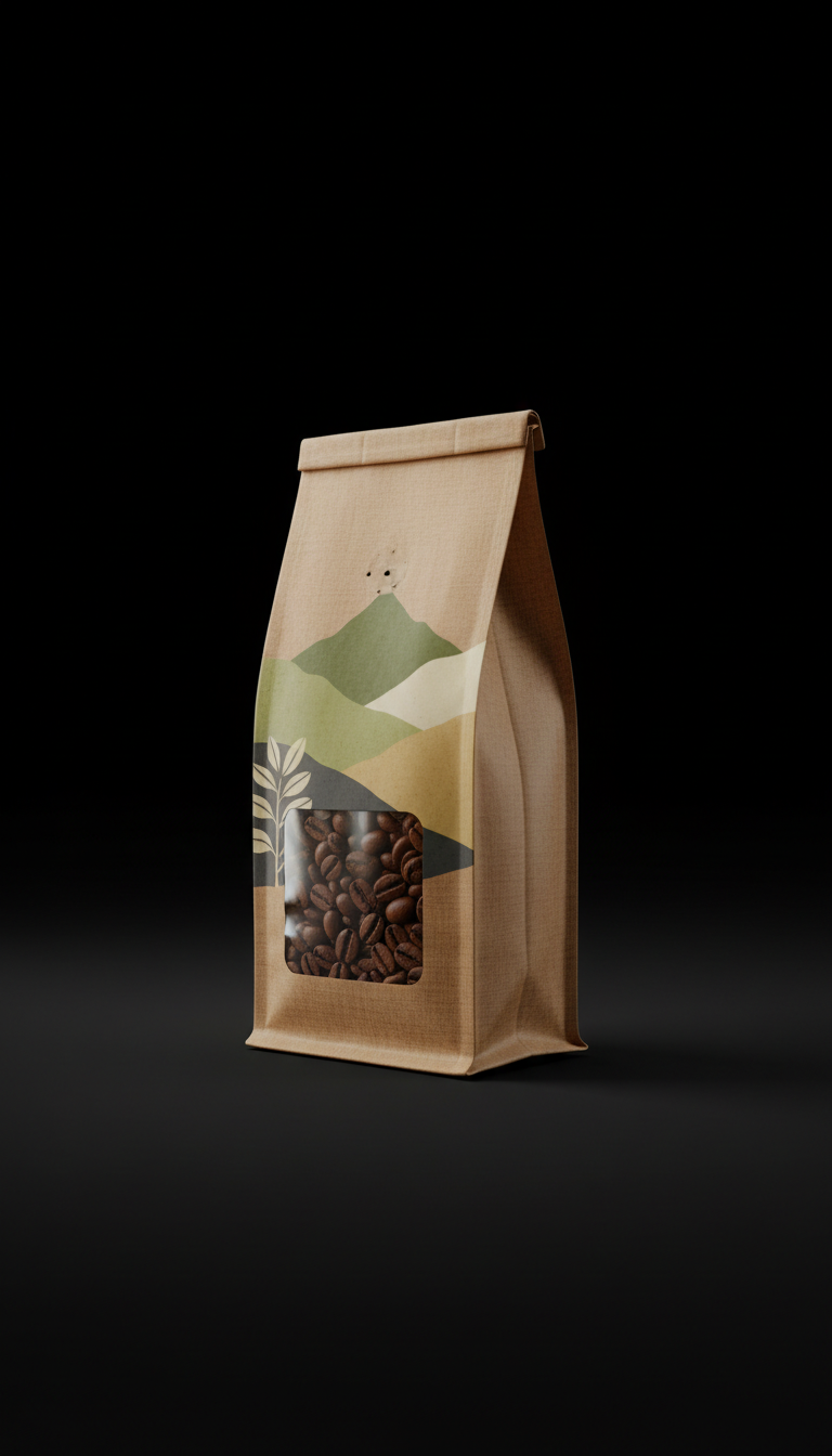 Example product