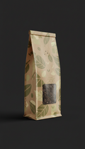 Example product